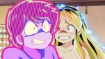 Lamu Urusei Yatsura ep01 37