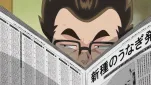 Lamu Urusei Yatsura ep01 38