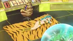 Lamu Urusei Yatsura ep01 39