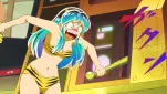 Lamu Urusei Yatsura ep01 40