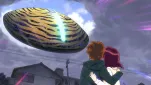 Lamu Urusei Yatsura ep01 43