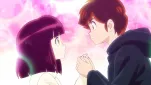 Lamu Urusei Yatsura ep01 42