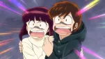 Lamu Urusei Yatsura ep01 44