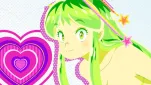 Lamu Urusei Yatsura ep01 47