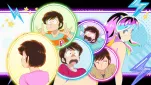 Lamu Urusei Yatsura ep01 49