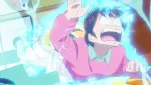Lamu Urusei Yatsura ep02 06