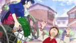Lamu Urusei Yatsura ep02 11