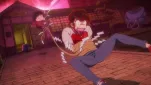 Lamu Urusei Yatsura ep02 13