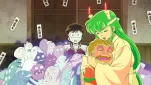 Lamu Urusei Yatsura ep02 15
