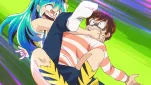Lamu Urusei Yatsura ep02 25