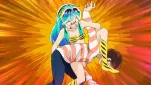 Lamu Urusei Yatsura ep02 26