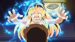 Lamu Urusei Yatsura ep02 27