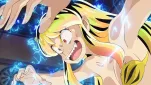Lamu Urusei Yatsura ep02 28