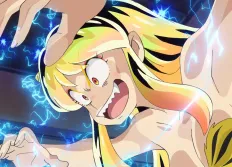 Episode 02