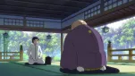 Lamu Urusei Yatsura ep03 01