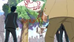 Lamu Urusei Yatsura ep03 05