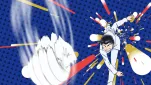 Lamu Urusei Yatsura ep03 19