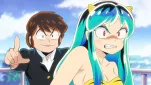 Lamu Urusei Yatsura ep03 20