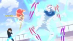 Lamu Urusei Yatsura ep03 21
