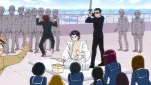 Lamu Urusei Yatsura ep03 23
