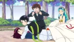 Lamu Urusei Yatsura ep03 25