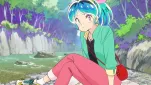 Lamu Urusei Yatsura ep03 27
