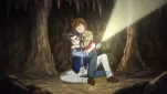 Lamu Urusei Yatsura ep03 28