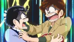 Lamu Urusei Yatsura ep03 29