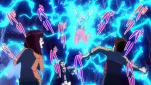 Lamu Urusei Yatsura ep03 30