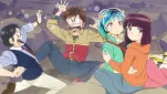 Lamu Urusei Yatsura ep03 31
