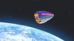 Lamu Urusei Yatsura ep03 32