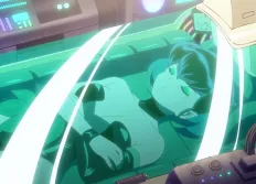 Episode 03