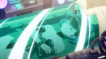 Lamu Urusei Yatsura ep03 33