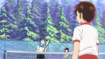 Lamu Urusei Yatsura ep04 07
