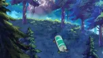 Lamu Urusei Yatsura ep04 05