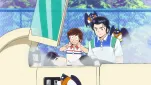 Lamu Urusei Yatsura ep04 13