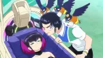 Lamu Urusei Yatsura ep04 14