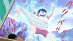Lamu Urusei Yatsura ep04 15
