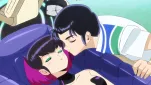 Lamu Urusei Yatsura ep04 16