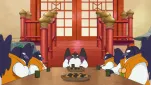 Lamu Urusei Yatsura ep04 19