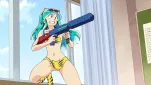 Lamu Urusei Yatsura ep04 20