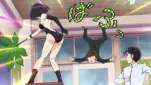 Lamu Urusei Yatsura ep04 22