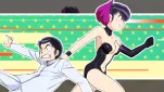 Lamu Urusei Yatsura ep04 25