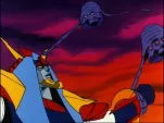 raideen episode04 98