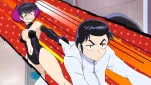 Lamu Urusei Yatsura ep04 27