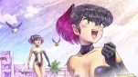 Lamu Urusei Yatsura ep04 30