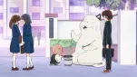 Lamu Urusei Yatsura ep05 01