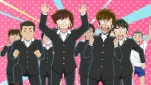 Lamu Urusei Yatsura ep05 05