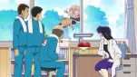 Lamu Urusei Yatsura ep05 08