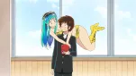 Lamu Urusei Yatsura ep05 09